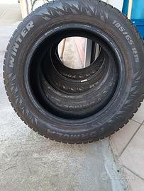 gomme 185/65/15