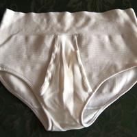 mutanda elastica post operazione prostata tg xxl