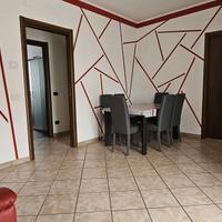 Appartamento Cassano Magnago [Cod. rif 3294036VRG]