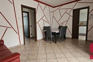 Appartamento Cassano Magnago [Cod. rif 3294036VRG]