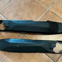 Accessori Tènèrè 700 19/25