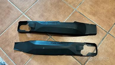 Accessori Tènèrè 700 19/25