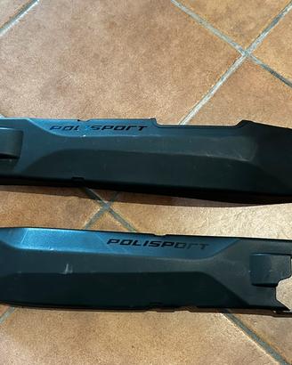 Accessori Tènèrè 700 19/25