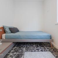 Camera singola per studenti [PD_CPD4-B_S3]