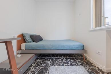 Camera singola per studenti [PD_CPD4-B_S3]