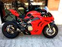 ducati-panigale-v4-s-2023-finanziabile
