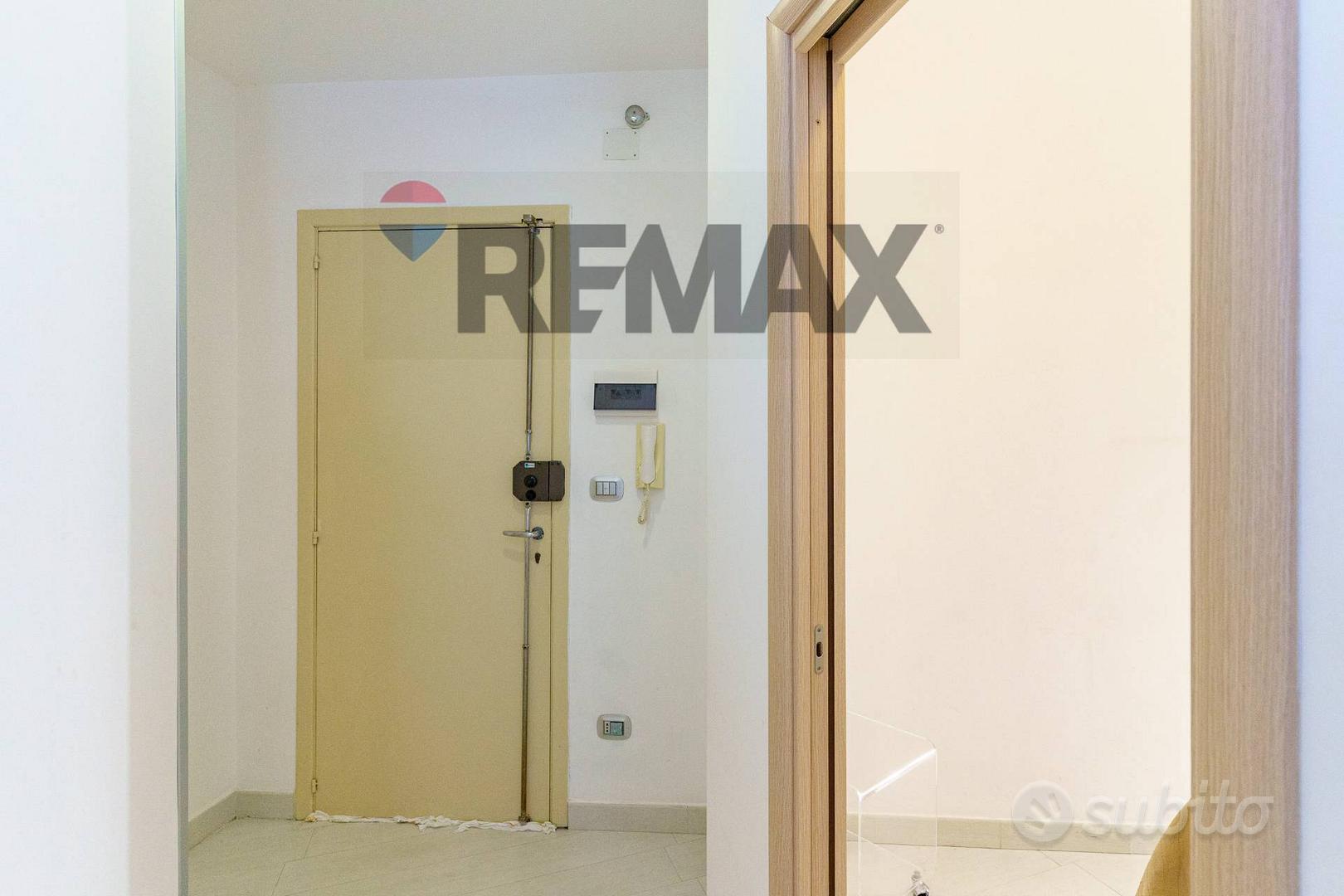 Appartamento – Giardini-Naxos, Schisò, Chianchitta - Vista 4