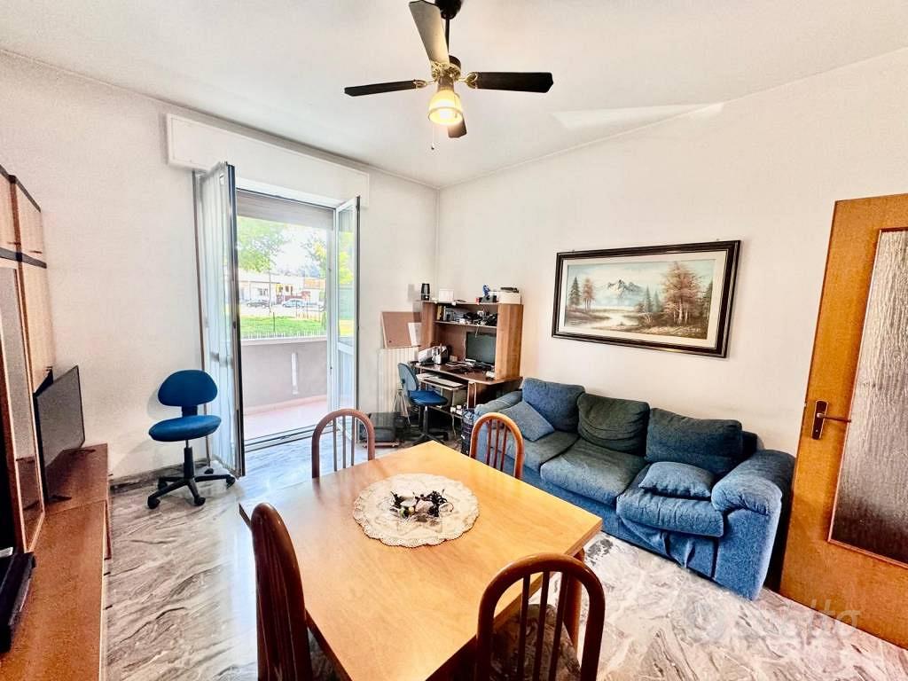 Appartamento – Limbiate, Villaggio dei Giovi - Vista 3