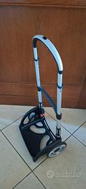 Carrello trolley 