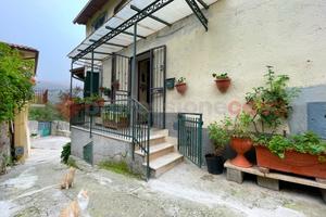 Appartamento Rieti [Cod. rif 3185083VRG]