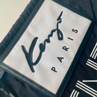 Pochette Kenzo
