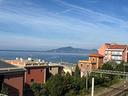 appartamento-di-80-m²-con-4-locali-a-sestri-levant