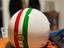 Immagine 3