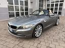 bmw-z4-sdrive23i-204cv