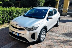 Kia Stonic 1.6 CRDi 110 CV Urban (2018)