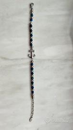 Braccialetto STAINLESS STEEL