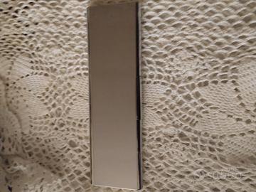 set uomo acciaio vintage