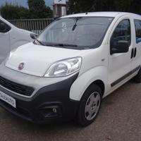 Fiatl Fiorino Combi N1 1.3 mjt 95cv S