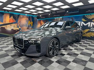 Bmw I7 xDrive 60 Msport (109)