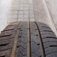 ruota alfa 147 185 65 R15 