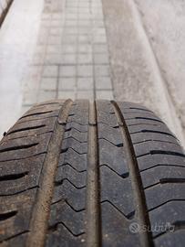 ruota alfa 147 185 65 R15 