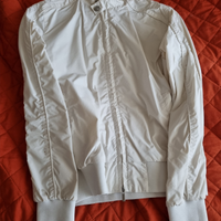 Giubbotto North sail TG m