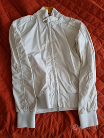 Giubbotto North sail TG m