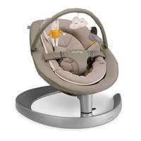 Sdraietta Nuna Leaf Grow