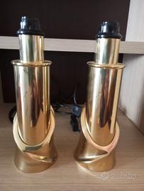 Lampada di design