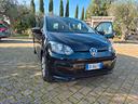volkswagen-up-1-0-75-cv-3p-take-up-