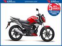 tvs-motor-raider-125-garantita-e-finanziabile