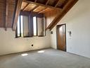 appartamento-turbigo-cod-rif-3068752vrg-