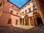 Immagine 21