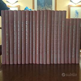 Enciclopedia Conoscere