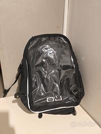 Borsa da serbatoio OJ