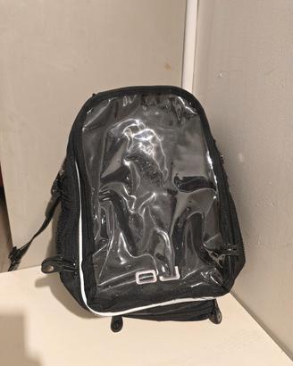 Borsa da serbatoio OJ