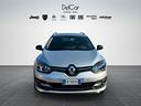 renault-megane-megane-dci-110cv-start-stop-sportou