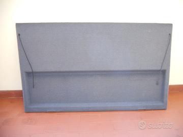 cappelliera bagagliaio Citroen