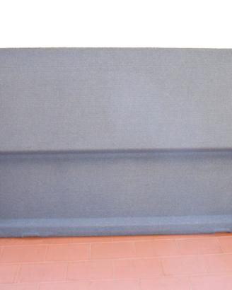 cappelliera bagagliaio Citroen