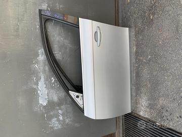 PORTA PORTIERA ANTERIORE SINISTRA AUDI A4 Avant (B