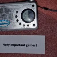 1877-Radio Autovox AXDR982