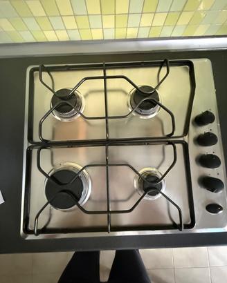 mobili da arredamento