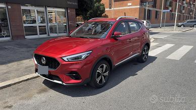Mg Zs 1.5 benz comfort