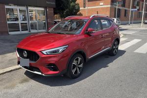 Mg Zs 1.5 benz comfort