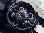 Immagine 22