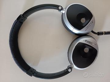 Cuffie Bose On-Ear