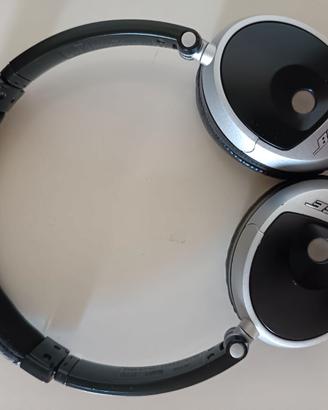 Cuffie Bose On-Ear