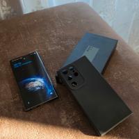 Samsung Galaxy S23 Ultra