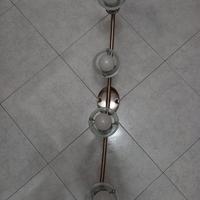 LAMPADARIO