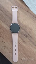 Samsung Galaxy Watch 5